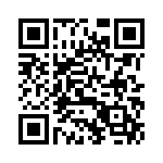 CKR23BX822KR QRCode