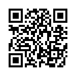 CKR23BX823KP QRCode