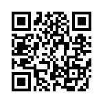 CKR23CG102FR QRCode