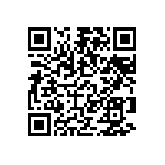 CKR23CG102JR-LL QRCode