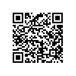 CKR23CG102KM-LL QRCode