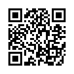 CKR23CG102KR QRCode