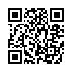 CKR23CG103KP QRCode