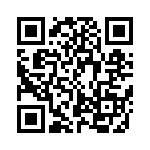 CKR23CG103KR QRCode