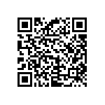 CKR23CG103KS-LL QRCode