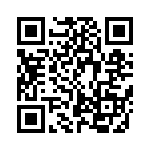 CKR23CG122KM QRCode