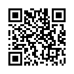 CKR23CG472KM QRCode