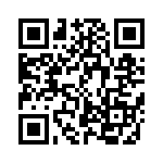 CKR23CG561FS QRCode