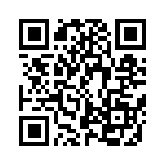 CKR23CG681KS QRCode