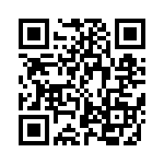 CKR23CG821KM QRCode