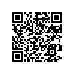 CKR24BR105KR-TUBE QRCode