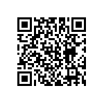 CKR24BR105MR-TUBE QRCode