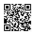 CKR24BR184KP QRCode