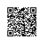 CKR24BR224KR-LL QRCode