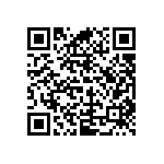 CKR24BR394KS-LL QRCode