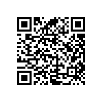 CKR24BR474KR-LL QRCode