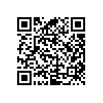 CKR24BR474KS-LL QRCode