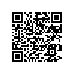 CKR24BR474MS-TUBE QRCode