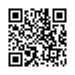 CKR24BR684KP QRCode