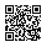 CKR24BR684KR QRCode