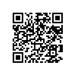 CKR24BR824KP-LL QRCode