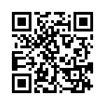 CKR24BR824KR QRCode