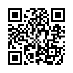 CKRA2410 QRCode