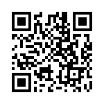 CKRA2420P QRCode