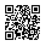 CKRA2430ER QRCode