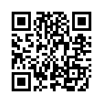 CKRA4810P QRCode