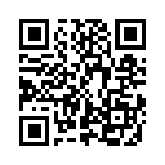 CKRA4820EPR QRCode