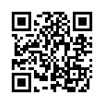 CKRA4830 QRCode