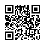 CKRA6020-10 QRCode