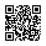 CKRB2410 QRCode
