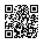 CKRB2420 QRCode