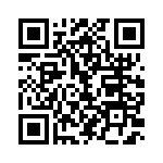 CKRB4810 QRCode