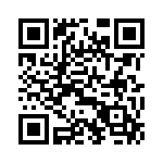 CKRB4830 QRCode