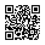 CKRB6010 QRCode