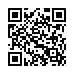 CKRB6010P QRCode