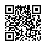 CKRB6020-10 QRCode