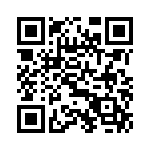 CKRD2410EP QRCode