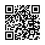 CKRD2420 QRCode