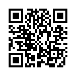 CKRD2430P QRCode