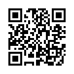 CKRD4810EP QRCode