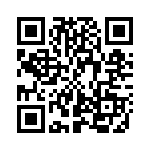 CKRD4810P QRCode