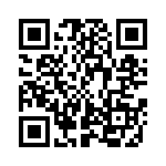 CKRD4810PR QRCode