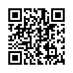 CKRD4830R QRCode