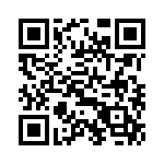 CKRD6030-10 QRCode