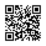 CL-101 QRCode