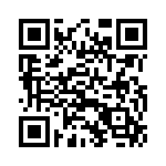 CL-120A QRCode